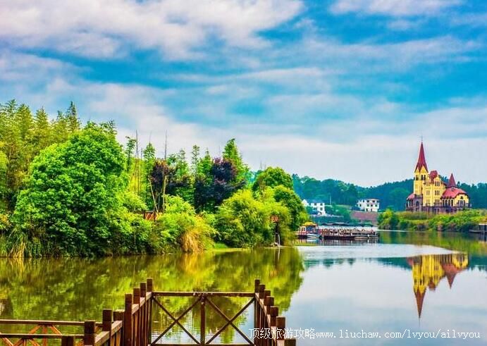 3A�ϴ������ʪ����̬԰���ι���