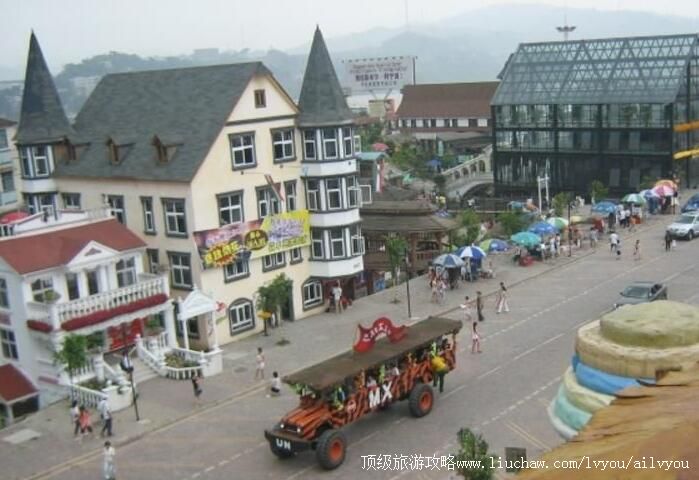 �����������˽����ι�