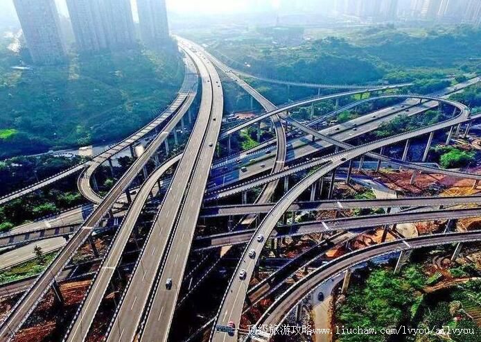 ������������������ι���