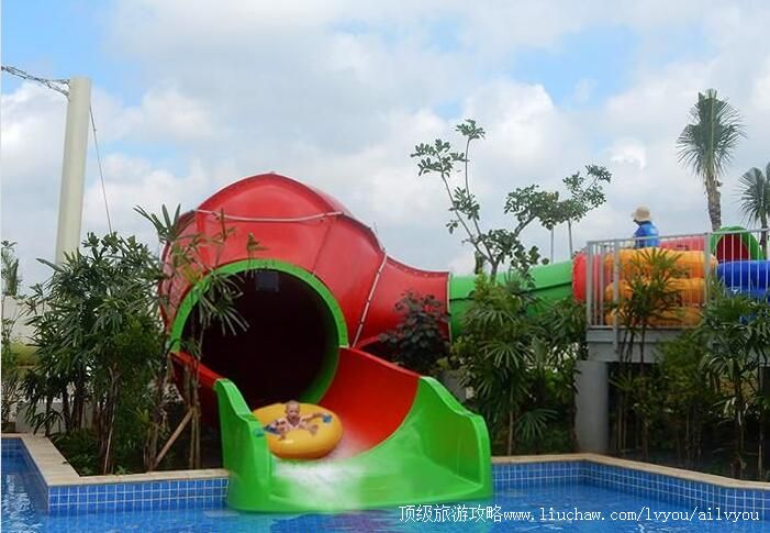 4A������ձȺ�ˮ�������ι���