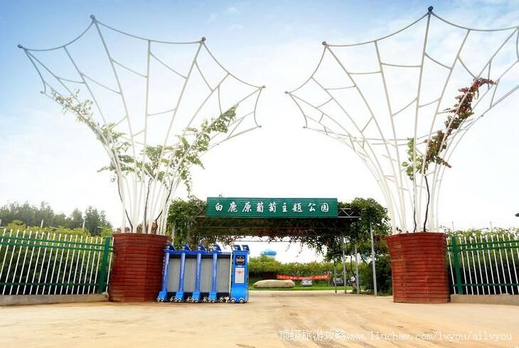 3A����������¹ԭ�������⹫԰���ι���