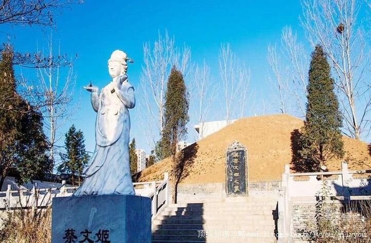 3A�����������ļ���������ι���