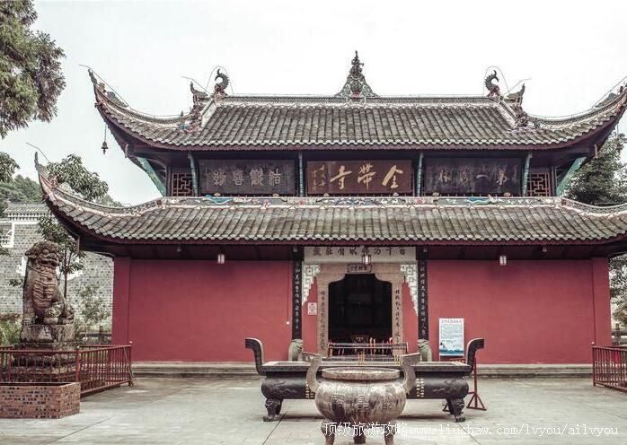 3A������ƽ˫�������ι���