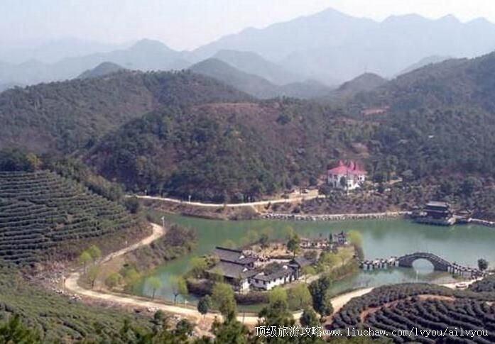 1A������ƽ���������ι���