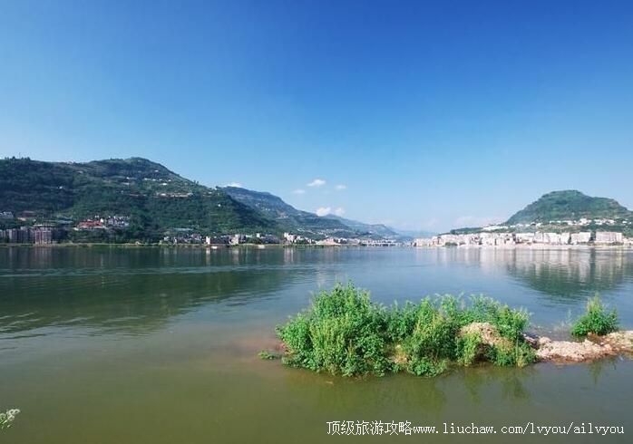 4A���쿪�غ�����羰�����ι���