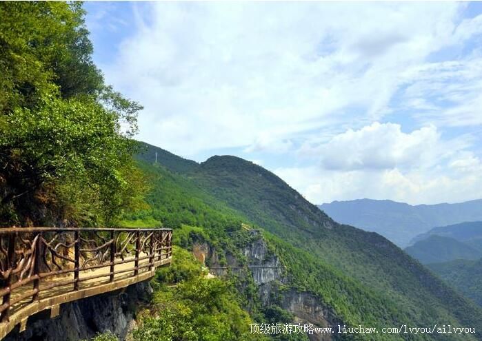 4A����ᶼ�����쾰�����ι���