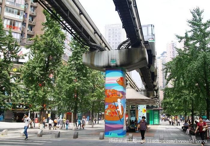 �������ƺ���н����ι���