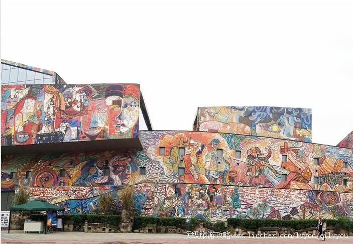 �����Ĵ�����ѧԺ���ι���