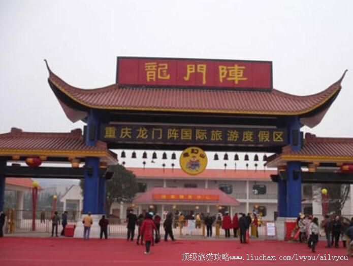 �������������γ����ι���