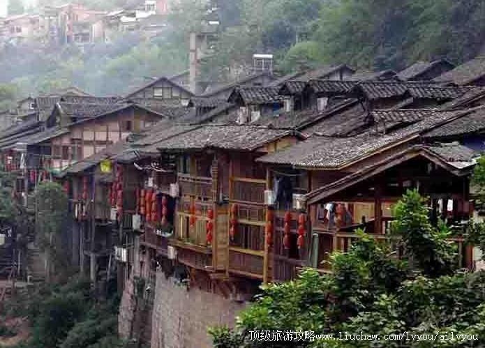 4A������ɽ�������ι���