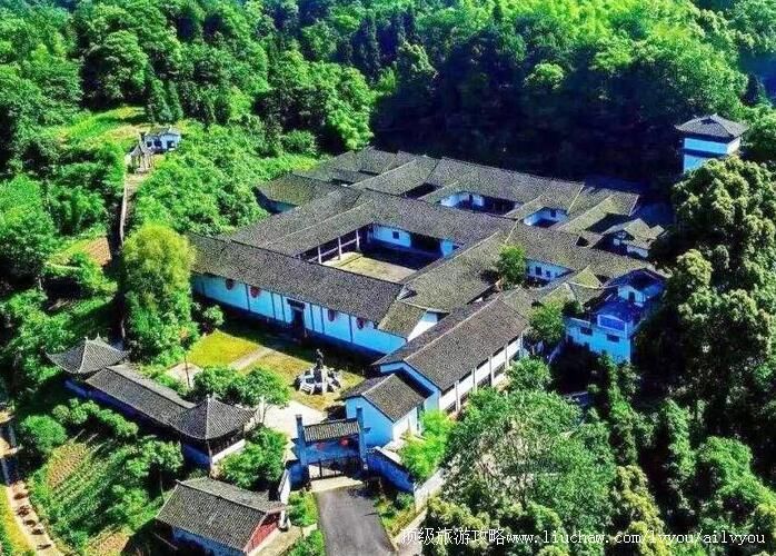 4A���콭�����ׯ���ι���