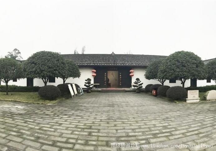 4A���콭��¶���ɾӳ��й����ι���