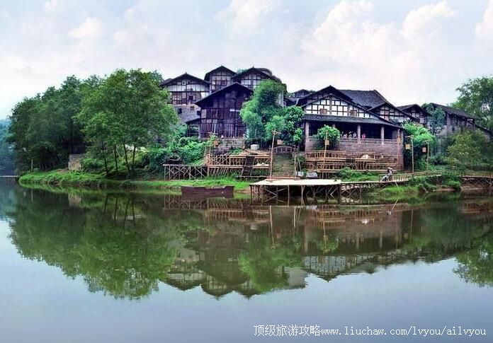 3A���콭�����ӹ������ι���