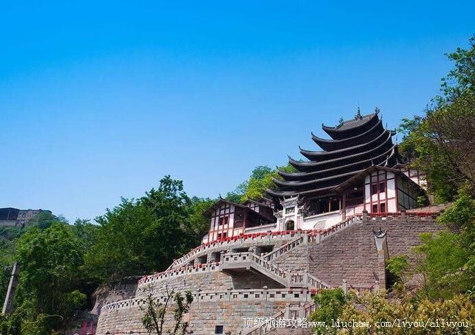 3A���콭��ʯ�Ŵ�����ι���