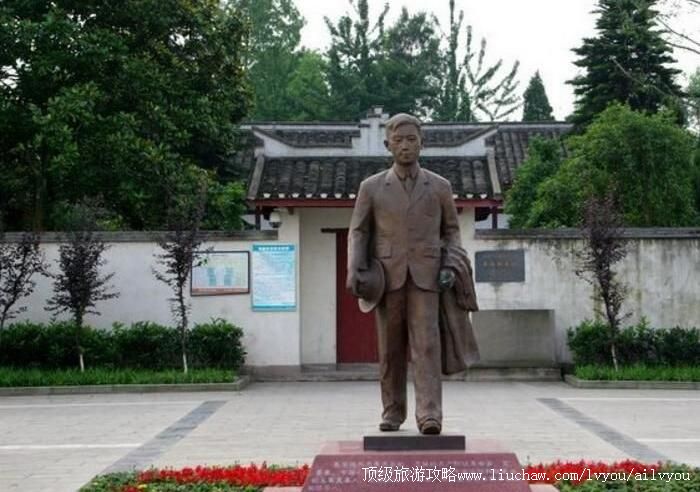 3A���콭��������ʾ����ι���