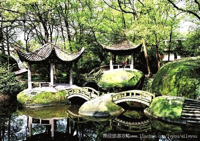 3A�����ʯɽ�羰�����ι���