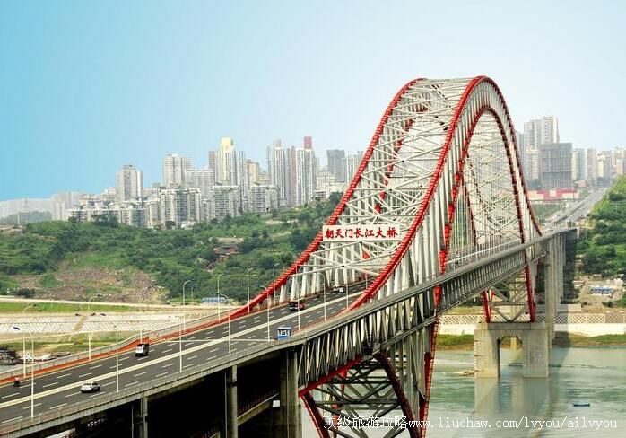 ���쳯���ų����������ι���