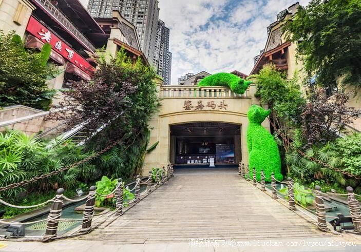 4A�����̼���ͷ�������ι���