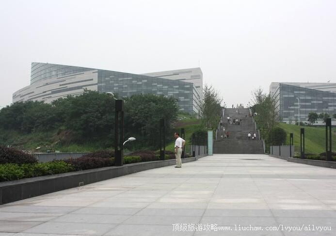 4A����Ƽ������ι���