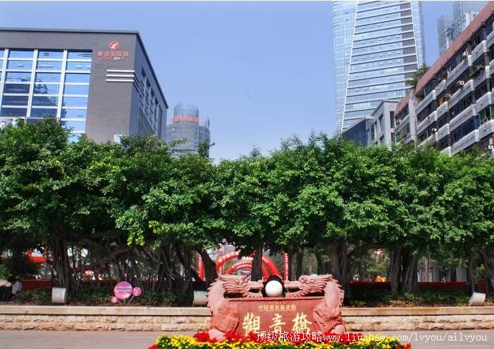 4A���콭����������Ȧ���ι���