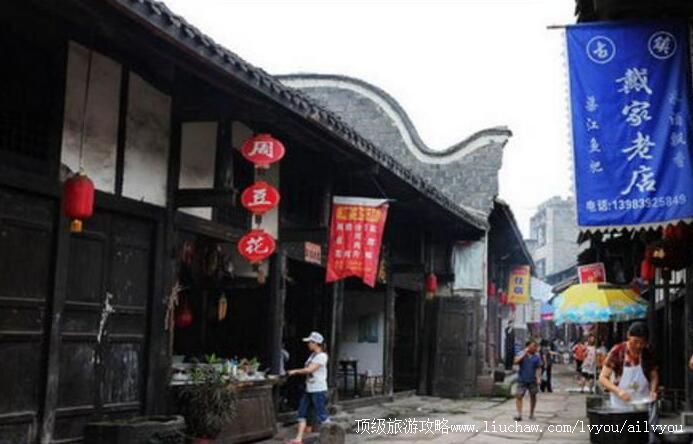 4A����ϴ��̲�������ι���