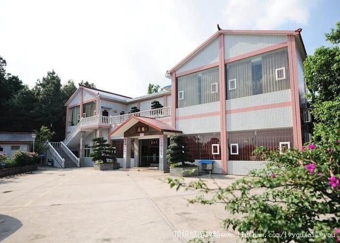 3A����ϴ���Եɽׯ���ι���