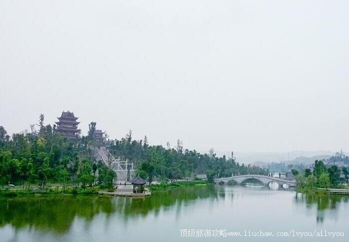 �����ɽ�����԰���ι���