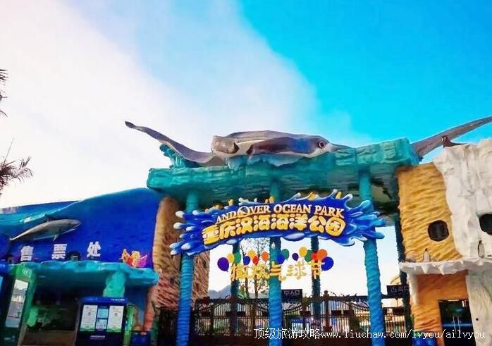 4A���캺������԰���ι���