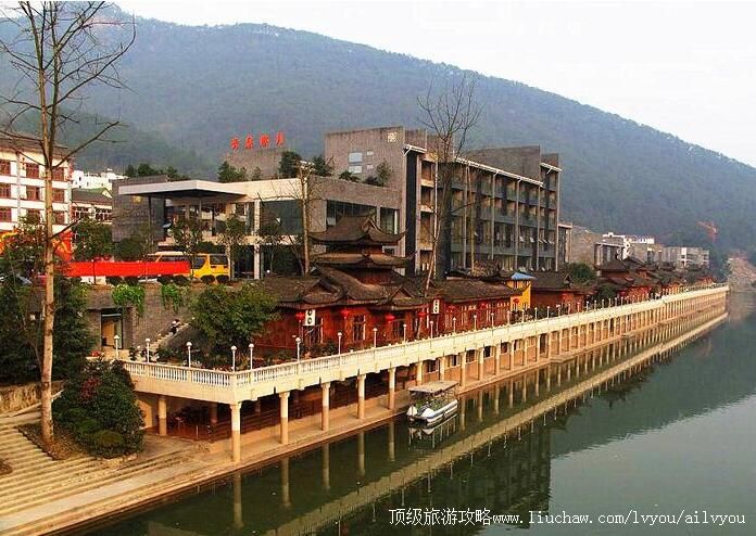 4A���춫��Ȫ�羰�����ι���