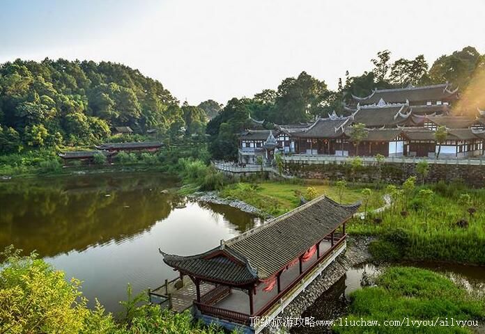 4A���������̩���ķ��Ļ����������ι���