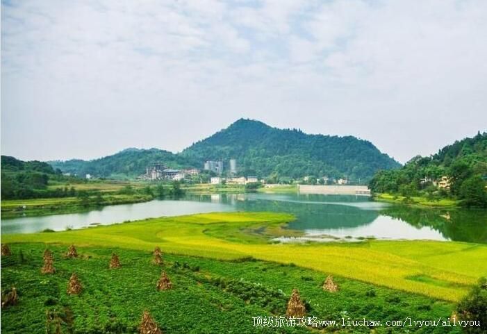 4A���������¹ɽ�������ι���