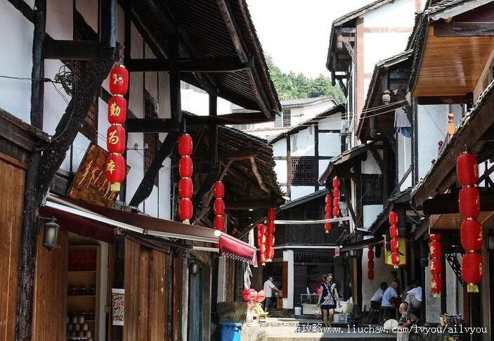 4A������Ϸ�ʢ�������ι���