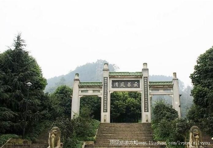 3A���������׭ɽ���ι���