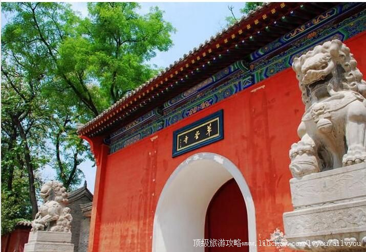 3A�����������������ι���