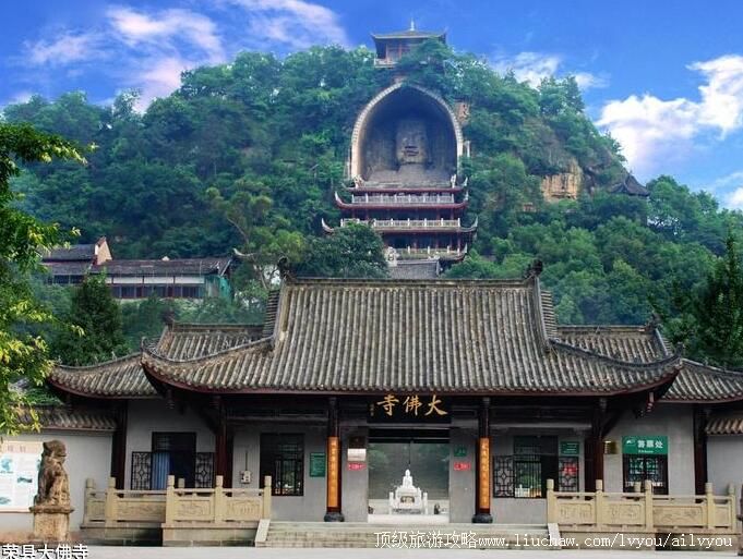 4A�Ĵ����ش�������ι���