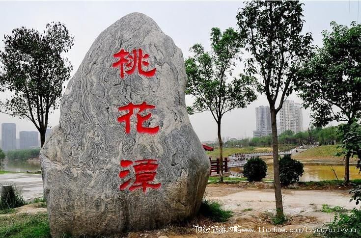 3A������������һ�̶��԰���ι���