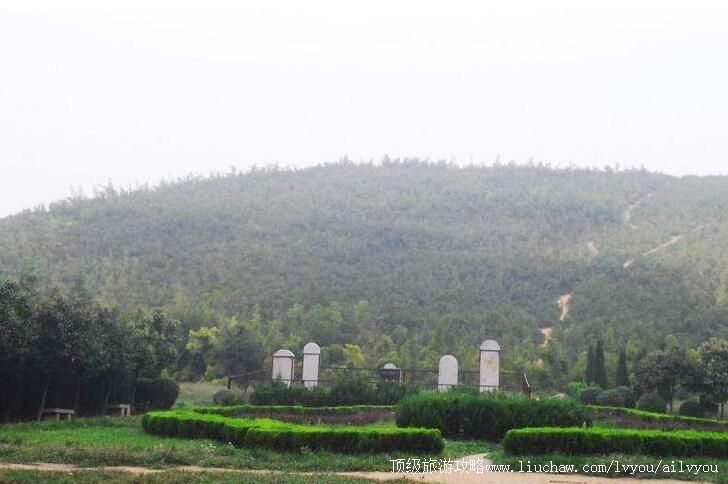 3A��������������Է(����)��̬�������ι���