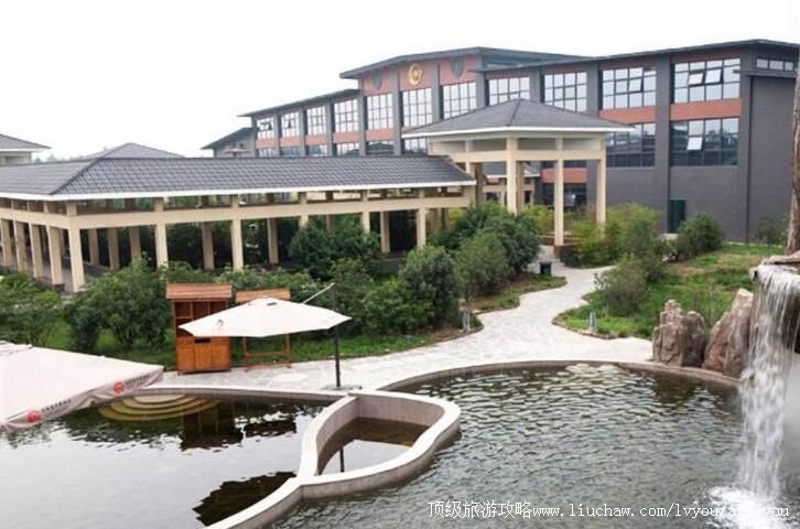 3A��������������Ȫ�������ι���