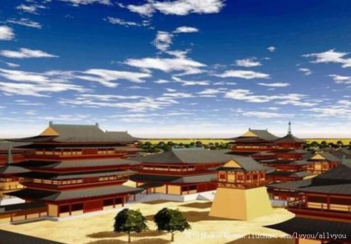 3A�������������������ι���