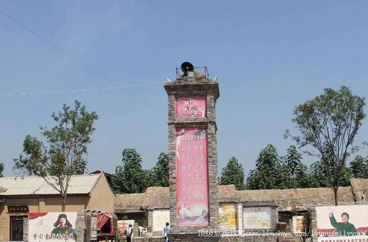 3A�����������곡��ũ���Ļ���̬�۹��ҵ԰���ι���