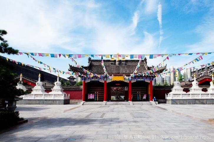 3A�����������������ι���