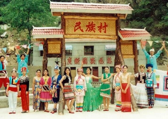 3A������������԰��������ι���