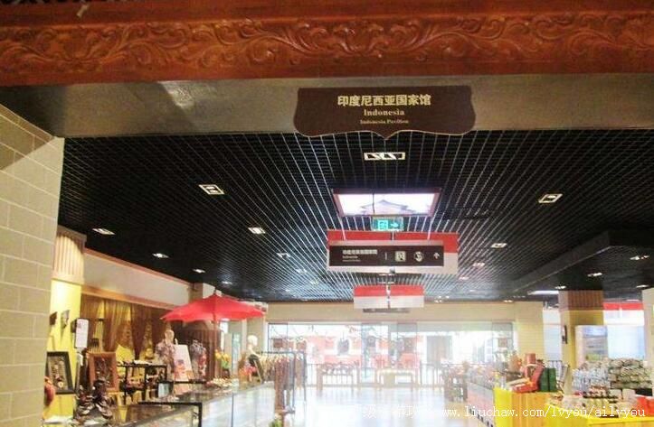 3A�����������ϳ����ι���