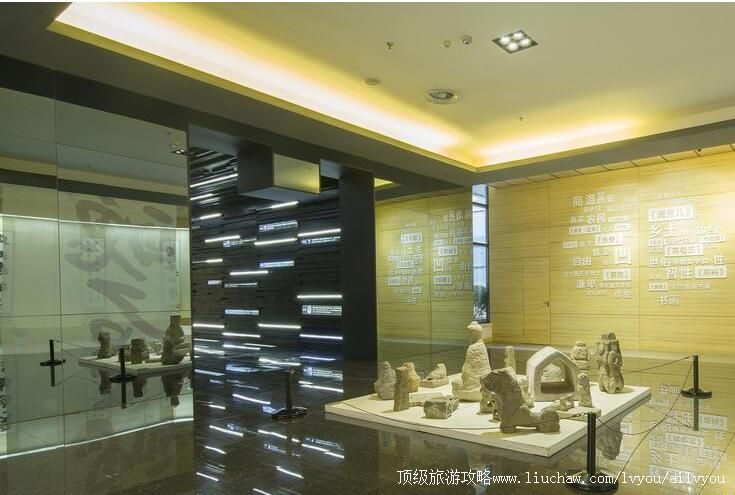 3A����������ƽ���Ļ����������ι���