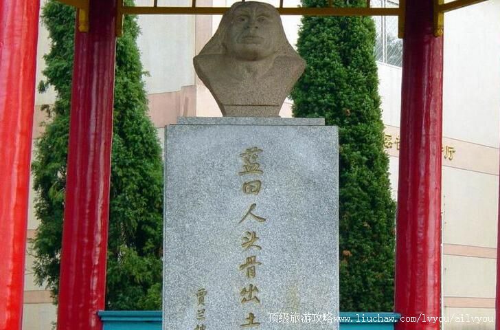 3A������������Գ����ַ���ι���