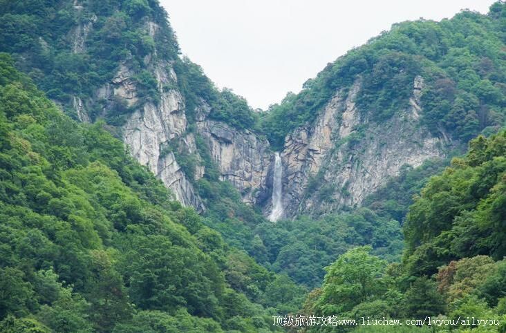 3A�������������ӹ����ι���