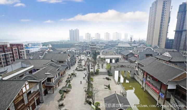 4A�Ĵ��˱���Ϫ�Ž־������ι���