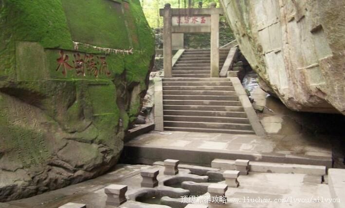 4A�Ĵ��˱������ع�԰���ι���