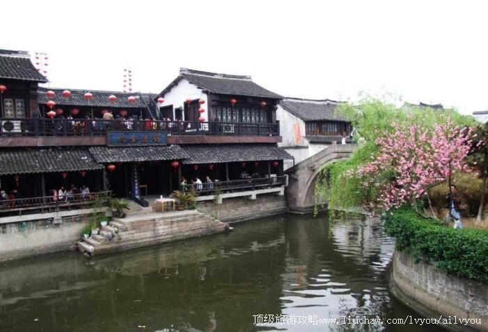 4A�Ĵ��˱���ׯ�������ι���