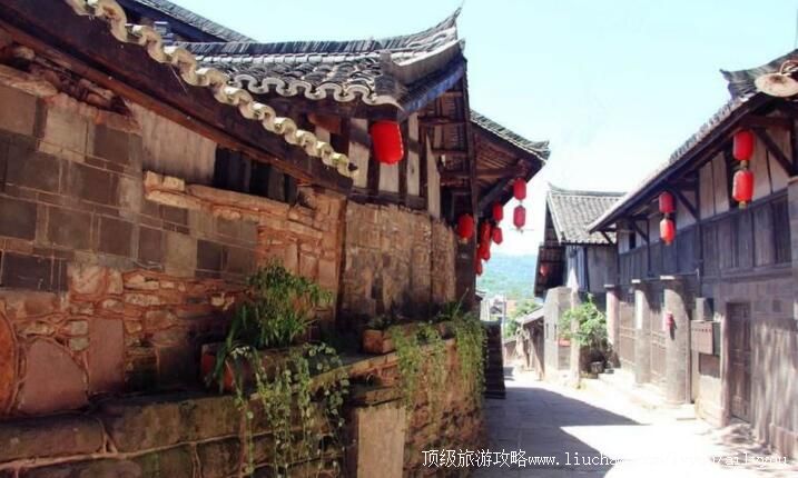 4A�Ĵ��˱��Ὥ�������ι���